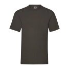 Valueweight T