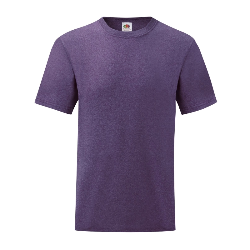 Valueweight T