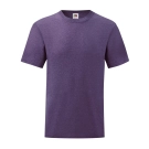 Valueweight T