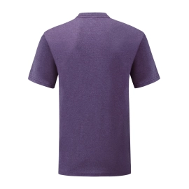 Valueweight T