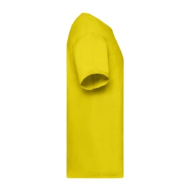 FR610360