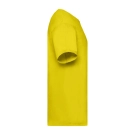 FR610360