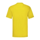 Valueweight T