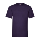 Valueweight T