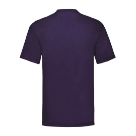 Valueweight T