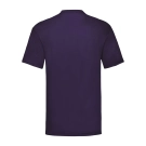 Valueweight T