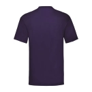 Valueweight T
