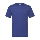 Valueweight T