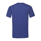 Valueweight T
