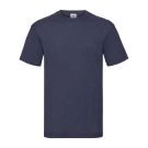 Valueweight T