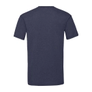 Valueweight T