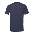 Valueweight T