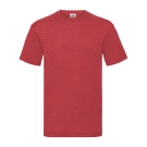 Valueweight T