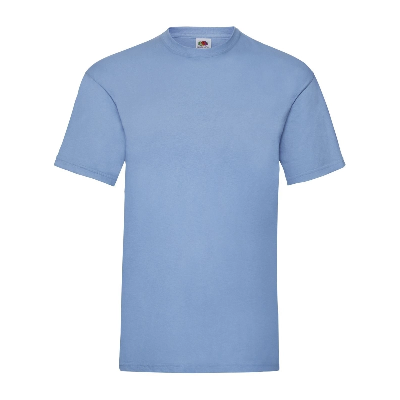 Valueweight T
