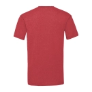 Valueweight T