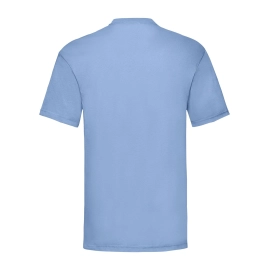 Valueweight T