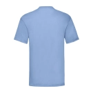 Valueweight T