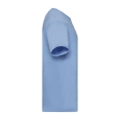 Valueweight T