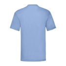 Valueweight T