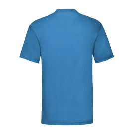 Valueweight T
