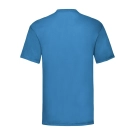 Valueweight T
