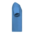 FR610360