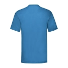 Valueweight T