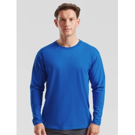 Valueweight Long Sleeve T