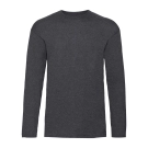 Valueweight Long Sleeve T