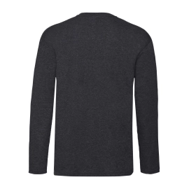 Valueweight Long Sleeve T