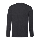Valueweight Long Sleeve T