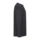 Valueweight Long Sleeve T