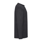 Valueweight Long Sleeve T