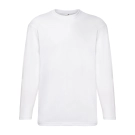 T-shirt Valueweight manches longues homme