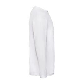 T-shirt Valueweight manches longues homme