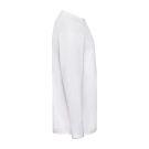 T-shirt Valueweight manches longues homme