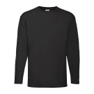 Valueweight Long Sleeve T