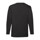 Valueweight Long Sleeve T