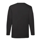 Valueweight Long Sleeve T