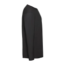 Valueweight Long Sleeve T
