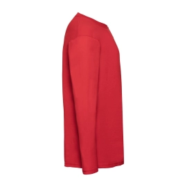 T-shirt Valueweight manches longues homme