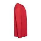 T-shirt Valueweight manches longues homme