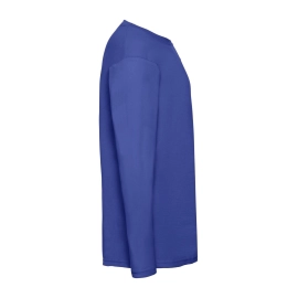 T-shirt Valueweight manches longues homme