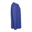 T-shirt Valueweight manches longues homme