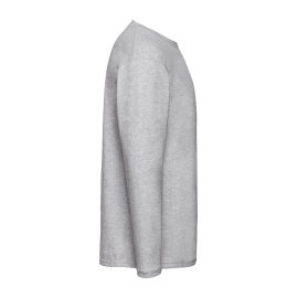 T-shirt Valueweight manches longues homme