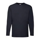 Valueweight Long Sleeve T