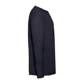 Valueweight Long Sleeve T