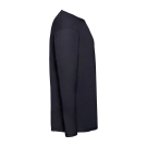 Valueweight Long Sleeve T