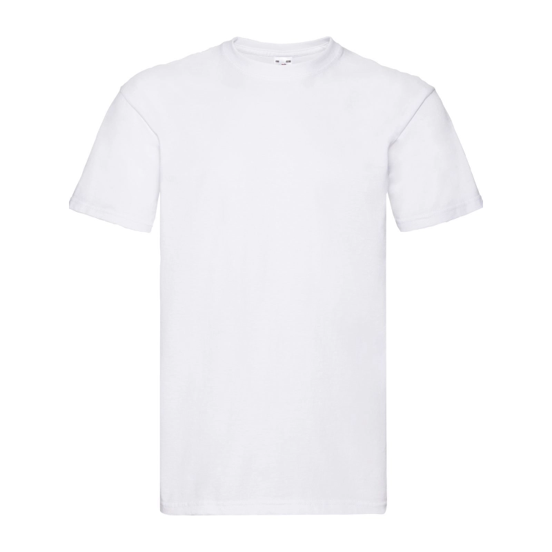 Super Premium t-shirt homme