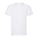 Super Premium t-shirt homme